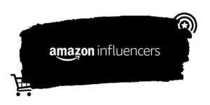 Amazon Raises Influencer Fees Ahead of Great Indian Festival