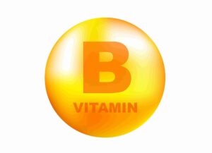 Discover the nutritional power of vitamin B and the best food sources to meet your daily needs.