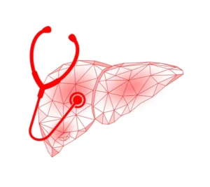 4 Simple Tips for a Healthy Liver and Overall Well-being