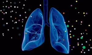 Breathe Easier: Expert Tips for Healthy Lungs